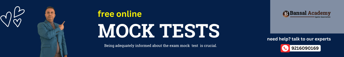 hptet mock test series part-17