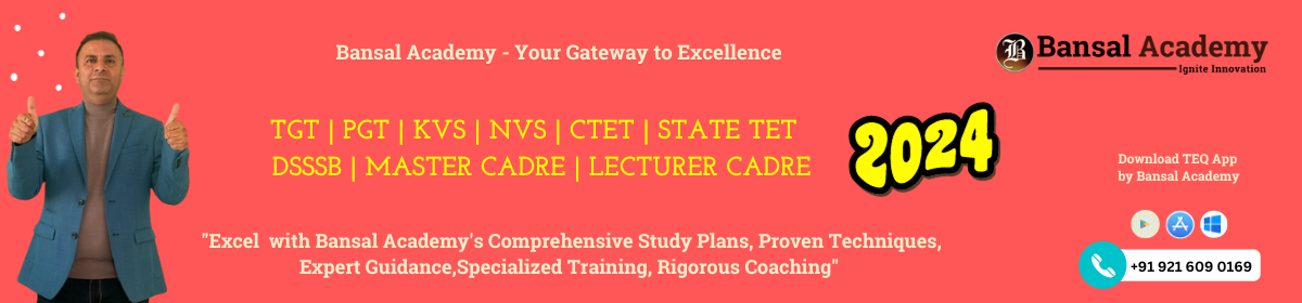 Best CSIR NET Coaching in chandigarh